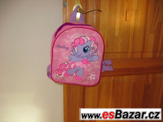 batuzek-my-little-pony