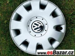 Zimní pneumatiky Continental 195/65/R15