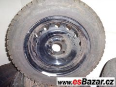prodám