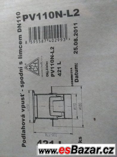 podlahova-vpust-spodni-s-limcem-dn-110-pv110n-l2