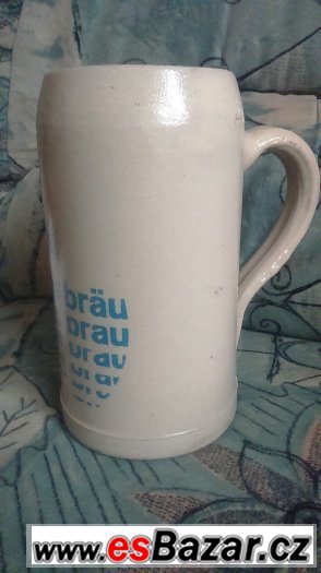 pivní sklenice část 1 pivní sklenice část 1