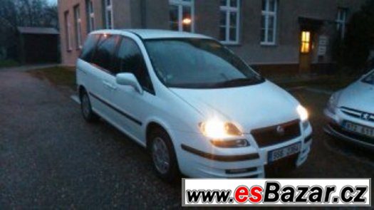 prenecham-fiat-ulysse