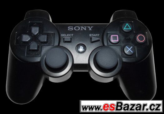 Playstation 3 PS3