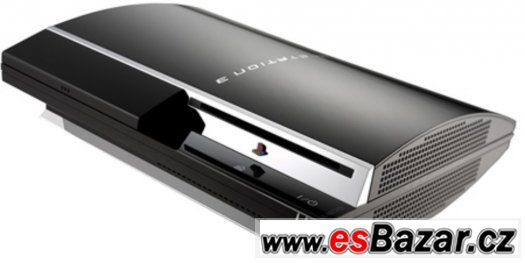 Playstation 3 PS3