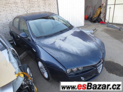 alfa-romeo-159-jtd-sedan-dily