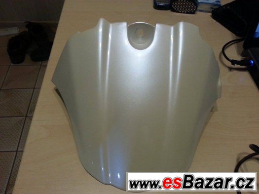 zadni blatnik suzuki gsxr 1000 2005-2006 k6 zadni blatnik suzuki gsxr 1000 2005-2006 k6