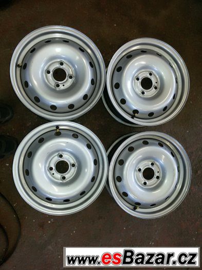 disk-plechovy-renault-dacia-4x100-15