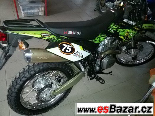 motocykl-enduro-shineray-125ccm