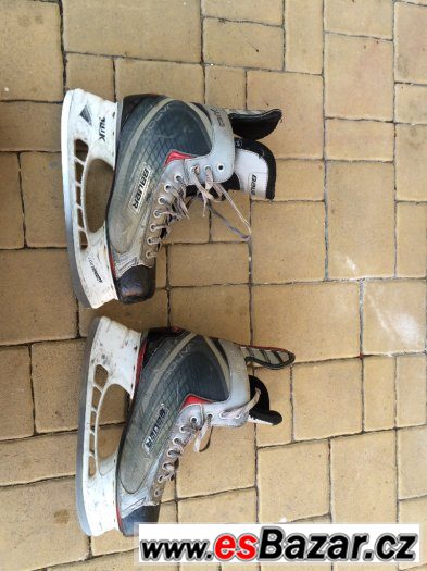 Bauer VAPOR X30 brusle hokejové 10EE