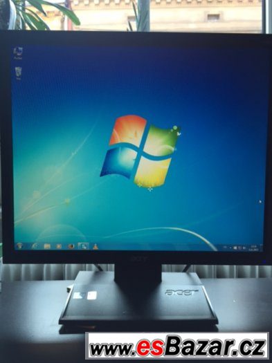 komplet-pc-sestava-intel-pentium-dual-core-s-19-monitorem