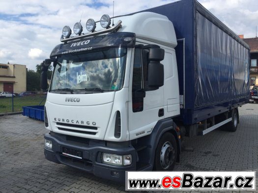 iveco-eurocargo-150e-25-p-euro-5-2008-valnik-7-4m-celo-1-5t