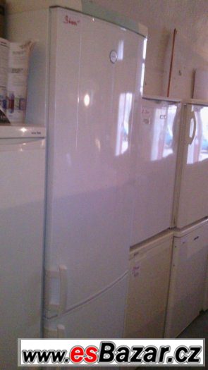 lednice-electrolux-xx-v-200cm-nova-napln