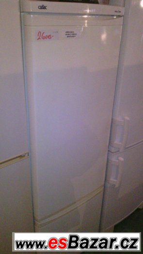 lednice-calex-xxi-plne-funkcni-v-150cm-nov-napln-super-stav