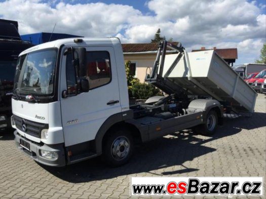 mercedes-atego-816-euro-4-2007-novy-nosic-kon-cts-5038