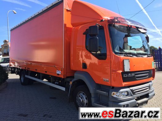 daf-lf-55-280-euro-5-valnik-luzko-hyd-plosina-1-5-tuny