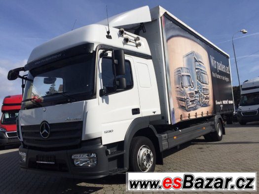 mercedes-atego-1230-euro-6-2013-dlouha-vysoka-kabina