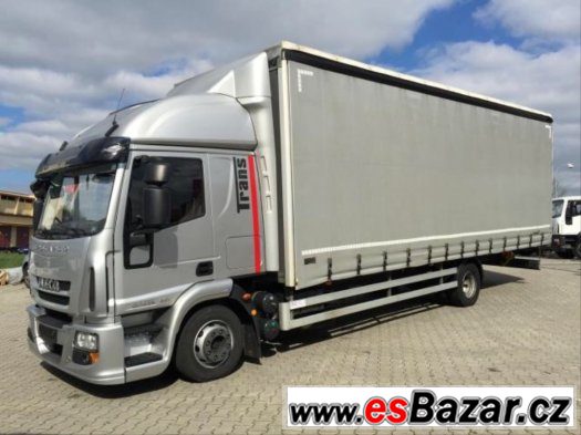 iveco-eurocargo-120e-25p-euro-5-eev-20-europalet