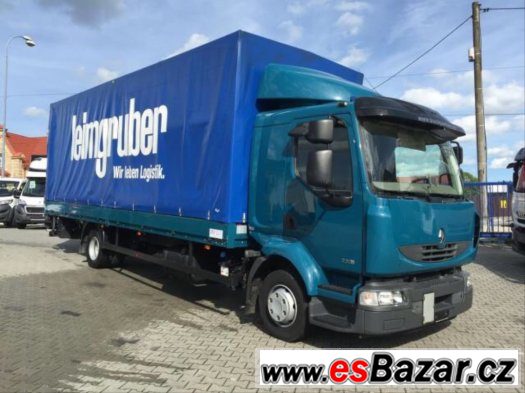 renault-midlum-12-220-euro-5-spani-18-palet-celo