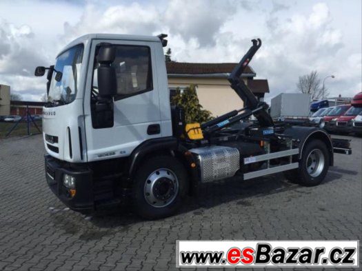 iveco-eurocargo-120e25k-nove-skladem-cts-8-tun-kontejner