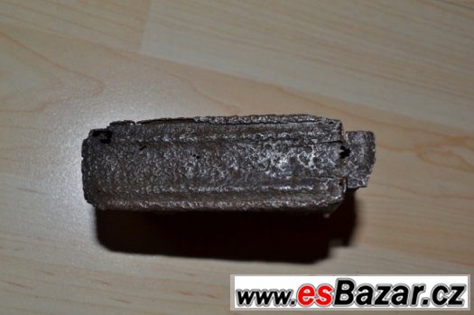 Zasobnik samonabíjecí puška G 43 Gewehr 43  Karabin 4