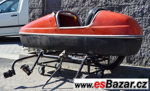 Velorex 562 Jawa 350 sidecar sajda Jawa 634 638 640 Velorex 562 Jawa 350 sidecar sajda Jawa 634 638 640