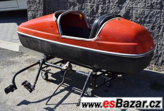 Velorex 562 Jawa 350 sidecar sajda Jawa 634 638 640 Velorex 562 Jawa 350 sidecar sajda Jawa 634 638 640