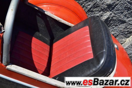 Velorex 562 Jawa 350 sidecar sajda Jawa 634 638 640 Velorex 562 Jawa 350 sidecar sajda Jawa 634 638 640