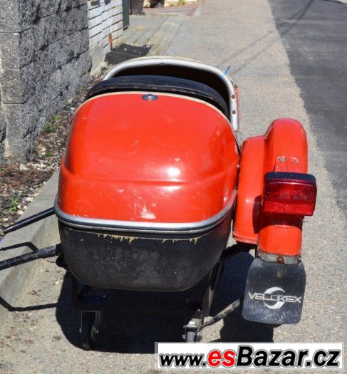Velorex 562 Jawa 350 sidecar sajda Jawa 634 638 640 Velorex 562 Jawa 350 sidecar sajda Jawa 634 638 640