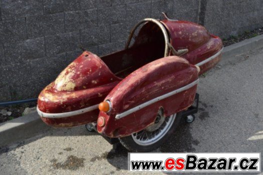 velorex-560-jawa-350-250-sajdcara-sajda-sidecar