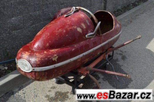 Velorex 560 Jawa 350 250 sajdcara sajda sidecar Velorex 560 Jawa 350 250 sajdcara sajda sidecar
