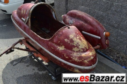 Velorex 560 Jawa 350 250 sajdcara sajda sidecar Velorex 560 Jawa 350 250 sajdcara sajda sidecar