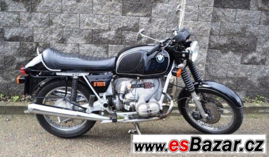 veteran-bmw-r100s