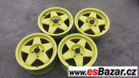 15-lita-kola-4x108-7jx15h2-et37-audi-80