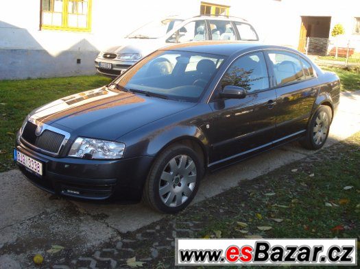 skoda-superb-2-5-tdi