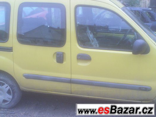 dvere-renault-kangoo