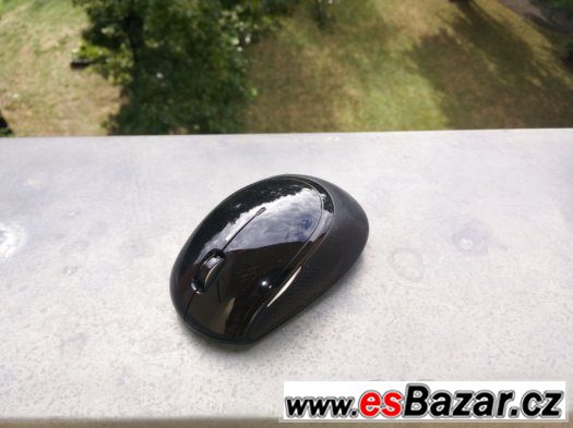 mys-microsoft-wireless-mouse-5000