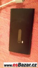 Vyěním Nokii Lumia 32GB aknihyJiřího Kulhánka Noční klub1,2