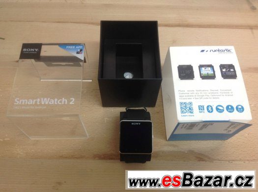 sony-smartwatch-2-nove