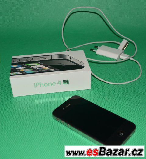 iphone-4s-8gb