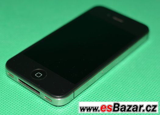 IPhone 4s 8GB