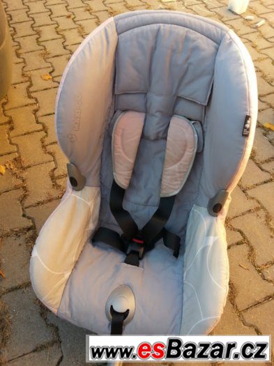 autosedacka-maxi-cosi-priorifix-s-isofix