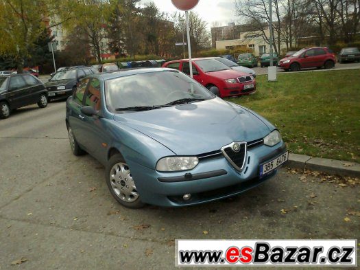 alfa-romeo-156