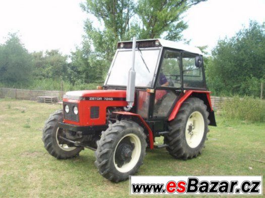 zetor-7045-7011-7245-7211