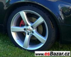Mille Migllia 5x112 r18