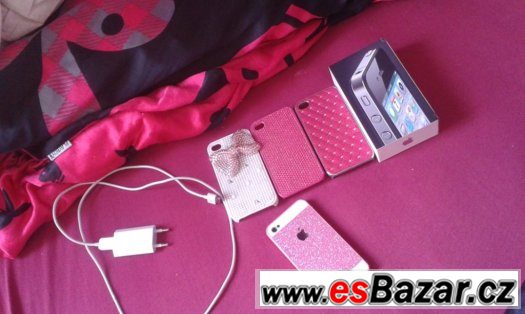 IPhone 4 16GB