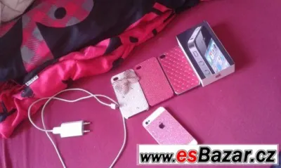 IPhone 4 16GB
