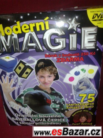 kouzelnicka-sada-moderni-magie