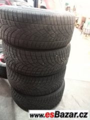 265/50 R19