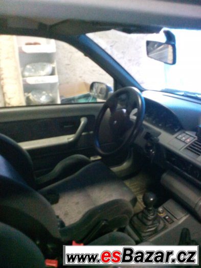 prodam-renault-clio-1-4