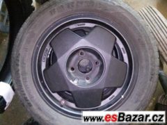 alu borbet 4x100